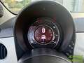 Fiat 500 1.2 8v 69ch Star Dualogic Bleu - thumbnail 11