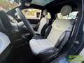 Fiat 500 1.2 8v 69ch Star Dualogic Bleu - thumbnail 6