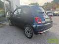 Fiat 500 1.2 8v 69ch Star Dualogic Bleu - thumbnail 5