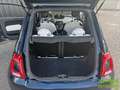 Fiat 500 1.2 8v 69ch Star Dualogic Bleu - thumbnail 13
