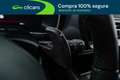 Citroen C5 Aircross Hybrid Plus e-DCS6 136 Negro - thumbnail 22