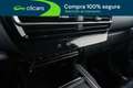 Citroen C5 Aircross Hybrid Plus e-DCS6 136 Negro - thumbnail 27