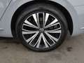 Volkswagen Arteon SB 1.4 TSI Elegance PHEV Aut LED AHK RADAR Grau - thumbnail 24