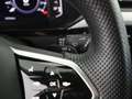 Volkswagen Arteon SB 1.4 TSI Elegance PHEV Aut LED AHK RADAR Grau - thumbnail 19