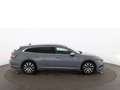 Volkswagen Arteon SB 1.4 TSI Elegance PHEV Aut LED AHK RADAR Grau - thumbnail 2