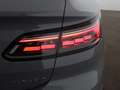 Volkswagen Arteon SB 1.4 TSI Elegance PHEV Aut LED AHK RADAR Grau - thumbnail 8