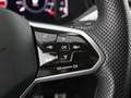 Volkswagen Arteon SB 1.4 TSI Elegance PHEV Aut LED AHK RADAR Grau - thumbnail 18