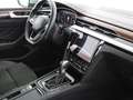 Volkswagen Arteon SB 1.4 TSI Elegance PHEV Aut LED AHK RADAR Grau - thumbnail 12