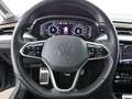 Volkswagen Arteon SB 1.4 TSI Elegance PHEV Aut LED AHK RADAR Grau - thumbnail 21