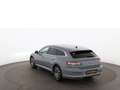 Volkswagen Arteon SB 1.4 TSI Elegance PHEV Aut LED AHK RADAR Grau - thumbnail 4