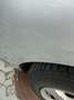 Mercedes-Benz A 160 Classic CDI - thumbnail 12