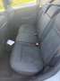 Mercedes-Benz A 160 Classic CDI - thumbnail 7