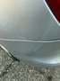 Mercedes-Benz A 160 Classic CDI - thumbnail 10