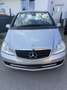 Mercedes-Benz A 160 Classic CDI - thumbnail 2