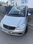 Mercedes-Benz A 160 Classic CDI - thumbnail 1