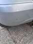 Mercedes-Benz A 160 Classic CDI - thumbnail 9