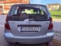 Mercedes-Benz A 160 Classic CDI - thumbnail 4