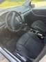 Mercedes-Benz A 160 Classic CDI - thumbnail 5