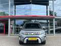 Suzuki Vitara 1.6 High Executive | Navigatie | Camera | Stoelver Gris - thumbnail 25