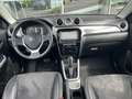 Suzuki Vitara 1.6 High Executive | Navigatie | Camera | Stoelver Grigio - thumbnail 6
