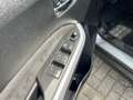 Suzuki Vitara 1.6 High Executive | Navigatie | Camera | Stoelver Grigio - thumbnail 8