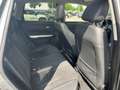 Suzuki Vitara 1.6 High Executive | Navigatie | Camera | Stoelver Gris - thumbnail 22