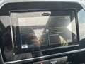 Suzuki Vitara 1.6 High Executive | Navigatie | Camera | Stoelver Grigio - thumbnail 15