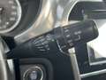 Suzuki Vitara 1.6 High Executive | Navigatie | Camera | Stoelver Grigio - thumbnail 14