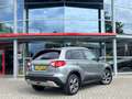Suzuki Vitara 1.6 High Executive | Navigatie | Camera | Stoelver Grigio - thumbnail 3