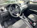 Suzuki Vitara 1.6 High Executive | Navigatie | Camera | Stoelver Grigio - thumbnail 4