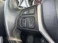 Suzuki Vitara 1.6 High Executive | Navigatie | Camera | Stoelver Grigio - thumbnail 10