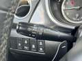 Suzuki Vitara 1.6 High Executive | Navigatie | Camera | Stoelver Grigio - thumbnail 9