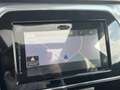 Suzuki Vitara 1.6 High Executive | Navigatie | Camera | Stoelver Gris - thumbnail 16