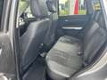 Suzuki Vitara 1.6 High Executive | Navigatie | Camera | Stoelver Grigio - thumbnail 5