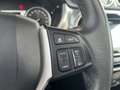 Suzuki Vitara 1.6 High Executive | Navigatie | Camera | Stoelver Grigio - thumbnail 13
