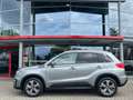 Suzuki Vitara 1.6 High Executive | Navigatie | Camera | Stoelver Grigio - thumbnail 2