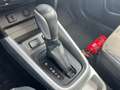 Suzuki Vitara 1.6 High Executive | Navigatie | Camera | Stoelver Gris - thumbnail 19