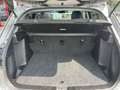 Suzuki Vitara 1.6 High Executive | Navigatie | Camera | Stoelver Gris - thumbnail 21