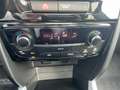 Suzuki Vitara 1.6 High Executive | Navigatie | Camera | Stoelver Gris - thumbnail 17