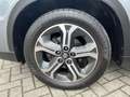 Suzuki Vitara 1.6 High Executive | Navigatie | Camera | Stoelver Gris - thumbnail 26