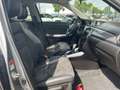 Suzuki Vitara 1.6 High Executive | Navigatie | Camera | Stoelver Gris - thumbnail 24