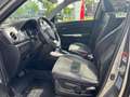 Suzuki Vitara 1.6 High Executive | Navigatie | Camera | Stoelver Gris - thumbnail 20