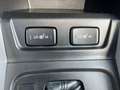 Suzuki Vitara 1.6 High Executive | Navigatie | Camera | Stoelver Gris - thumbnail 18