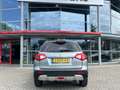 Suzuki Vitara 1.6 High Executive | Navigatie | Camera | Stoelver Gris - thumbnail 27