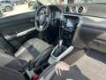 Suzuki Vitara 1.6 High Executive | Navigatie | Camera | Stoelver Gris - thumbnail 23