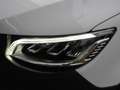 Mercedes-Benz Sprinter 317 1.9 CDI L2H2 RWD AUT | LED | 10.25" MBUX | 3.5 Wit - thumbnail 23