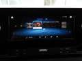 Mercedes-Benz Sprinter 317 1.9 CDI L2H2 RWD AUT | LED | 10.25" MBUX | 3.5 Wit - thumbnail 12