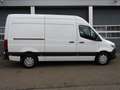 Mercedes-Benz Sprinter 317 1.9 CDI L2H2 RWD AUT | LED | 10.25" MBUX | 3.5 Wit - thumbnail 4