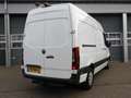 Mercedes-Benz Sprinter 317 1.9 CDI L2H2 RWD AUT | LED | 10.25" MBUX | 3.5 Wit - thumbnail 5