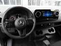Mercedes-Benz Sprinter 317 1.9 CDI L2H2 RWD AUT | LED | 10.25" MBUX | 3.5 Wit - thumbnail 20